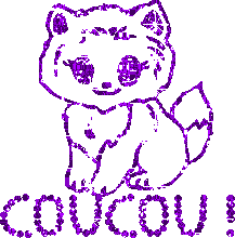 CoucOu